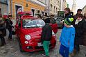 Foto Goetz -4688